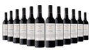 Order Reschke Bull Trader Coonawarra Cabernet Sauvignon 2021 - Just Wines