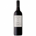 Order Reschke R-Series Coonawarra Cabernet Sauvignon 2021 - Just Wines