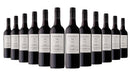 Order Reschke R-Series Coonawarra Cabernet Sauvignon 2021 - Just Wines