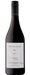 Order Reschke R-Series Limestone Coast Malbec 2023 - Just Wines