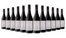 Order Reschke R-Series Limestone Coast Malbec 2023 - Just Wines