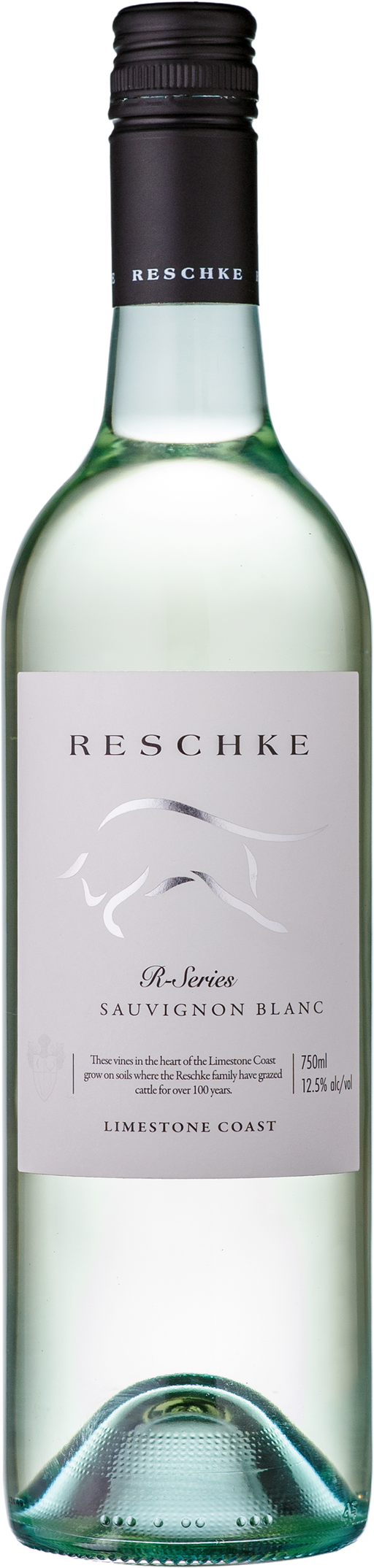Order Reschke R-Series Limestone Coast Sauvignon Blanc 2025 - Just Wines