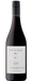 Order Reschke R-Series Limestone Coast Shiraz 2024 - Just Wines