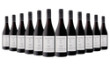 Order Reschke R-Series Limestone Coast Shiraz 2024 - Just Wines