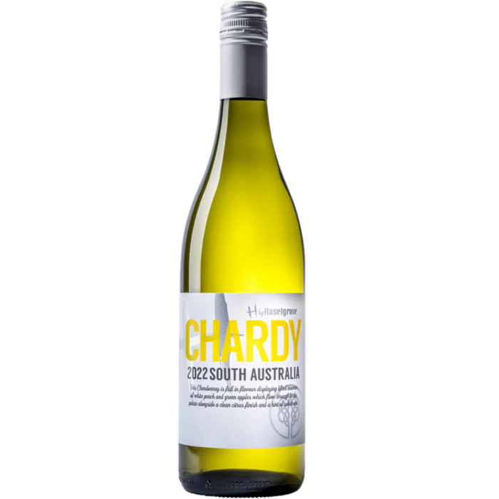 Order Reserve Quality Chardonnay Wine Mix – 12 Bottles - Just Wines