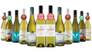 Order Reserve Quality Chardonnay Wine Mix – 12 Bottles - Just Wines