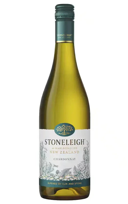 Order Reserve Quality Chardonnay Wine Mix – 12 Bottles - Just Wines