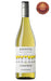 Order Reserve Quality Chardonnay Wine Mix – 12 Bottles - Just Wines