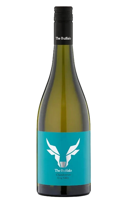 Order Reserve Quality Chardonnay Wine Mix – 12 Bottles - Just Wines