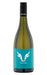 Order Reserve Quality Chardonnay Wine Mix – 12 Bottles - Just Wines