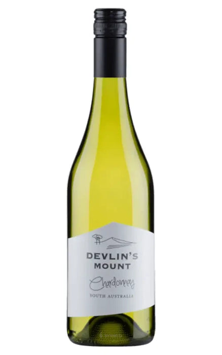 Order Reserve Quality Chardonnay Wine Mix – 12 Bottles - Just Wines