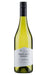Order Reserve Quality Chardonnay Wine Mix – 12 Bottles - Just Wines