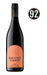 Order Rich & Robust Premium Shiraz Wines Mix - 12 Bottles - Just Wines