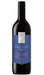 Order Rikki Creek South Australia Shiraz 2020 - Just Wines