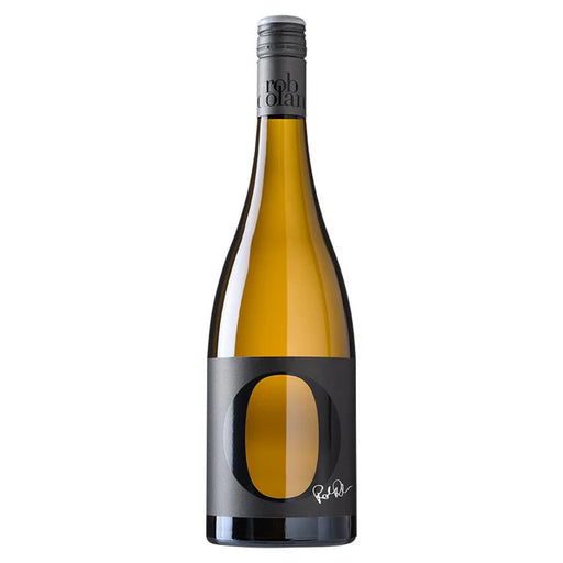 Order Rob Dolan Signature Series Yarra Valley Chardonnay 2020 - 6 Bottles - Just Wines