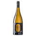 Order Rob Dolan Signature Series Yarra Valley Chardonnay 2020 - 6 Bottles - Just Wines