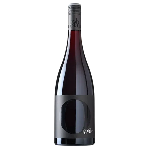 Order Rob Dolan Signature Series Yarra Valley Pinot Noir 2019 - 6 Bottles - Just Wines