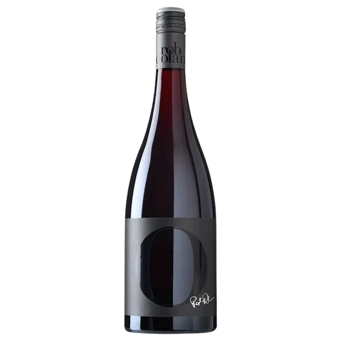 Order Rob Dolan Signature Series Yarra Valley Pinot Noir 2019 - 6 Bottles - Just Wines