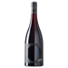 Order Rob Dolan Signature Series Yarra Valley Pinot Noir 2019 - 6 Bottles - Just Wines