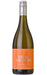 Order Rob Dolan True Colours Chardonnay 2017 Yarra Valley - 12 Bottles JustWines Australia