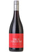 Order Rob Dolan True Colours Pinot Noir 2018 Yarra Valley - 12 Bottles JustWines Australia