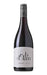 Order Rob Dolan White Label Pinot Noir 2017 Yarra Valley - 12 Bottles JustWines Australia