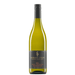Order Robert Stein 3rd Generation Mudgee Chardonnay 2023 - 12 Bottles - Just Wines