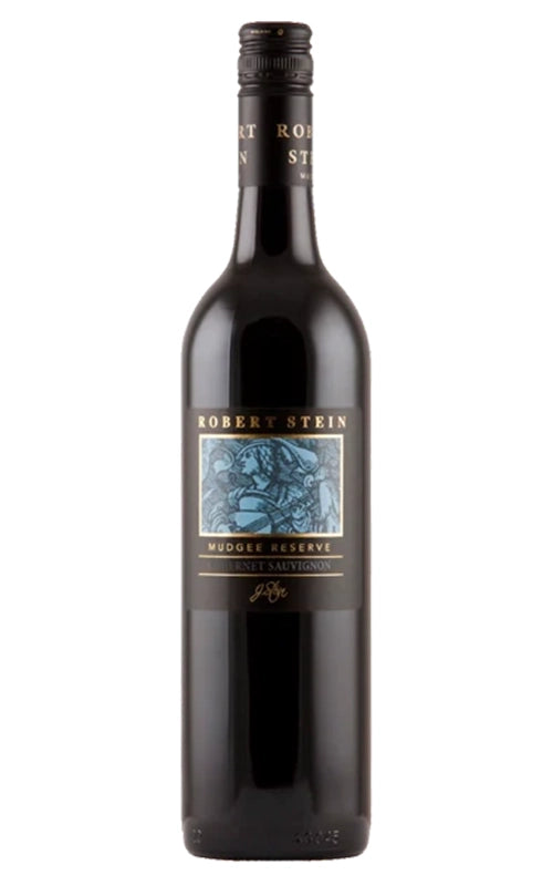 Order Robert Stein Mudgee Cabernet Sauvignon 2022 - 12 Bottles - Just Wines