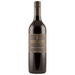 Order Robert Stein Mudgee Cabernet Sauvignon 2022 - 12 Bottles - Just Wines
