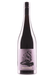 Order Robert Stein Mudgee ‘Kinnear’ Shiraz Cabernet Sauvignon 2022 - 12 Bottles - Just Wines