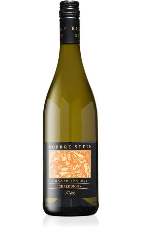 Order Robert Stein Reserve Chardonnay 2023 Mudgee - 12 Bottles  Online - Just Wines Australia