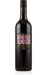 Order Robert Stein Reserve Shiraz 2023 Mudgee - 12 Bottles  Online - Just Wines Australia