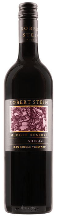 Order Robert Stein Mudgee Shiraz 2022 - 12 Bottles - Just Wines