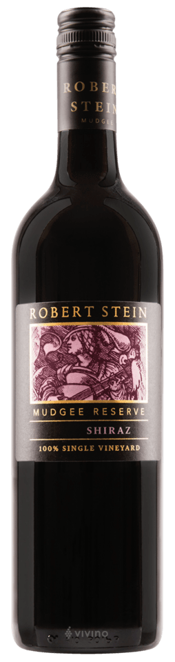 Order Robert Stein Mudgee Shiraz 2022 - 12 Bottles - Just Wines