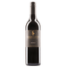 Order Robert Stein Mudgee Shiraz 2022 - 12 Bottles - Just Wines