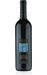 Order Robert Stein Reserve Cabernet Sauvignon 2023 Mudgee - 12 Bottles  Online - Just Wines Australia