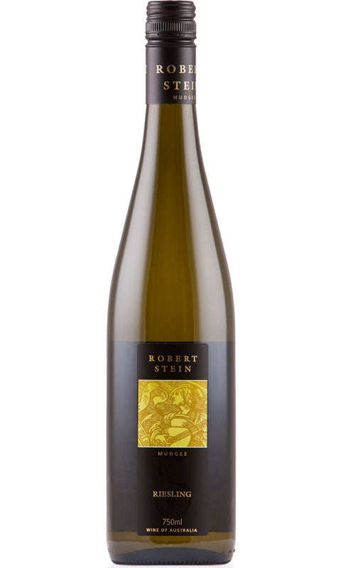 Order Robert Stein Vineyards Dry Riesling 2023 Mudgee - 12 Bottles  Online - Just Wines Australia
