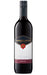 Order Roberts Estate Victoria Merlot 2021 - 12 Bottles JustWines Australia
