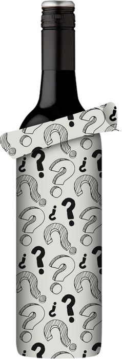 Order Robust Midnight Mystery McLaren Vale Cabernet Sauvignon 2020 - Just Wines