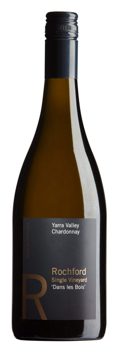 Order Rochford Dans Les Bois Yarra Valley Chardonnay 2021 - 6 Bottles - Just Wines
