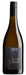 Order Rochford Dans Les Bois Yarra Valley Chardonnay 2021 - 6 Bottles - Just Wines