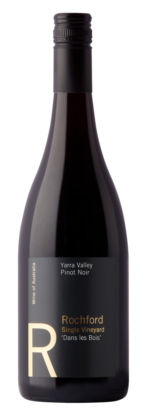 Order Rochford Dans Les Bois Yarra Valley Pinot Noir 2022 - 6 Bottles - Just Wines