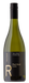 Order Rochford Estate Yarra Valley Chardonnay 2024 - 12 Bottles - Just Wines