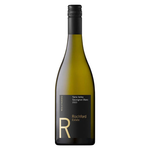 Order Rochford Estate Yarra Valley Sauvignon Blanc 2023 - 12 Bottles - Just Wines