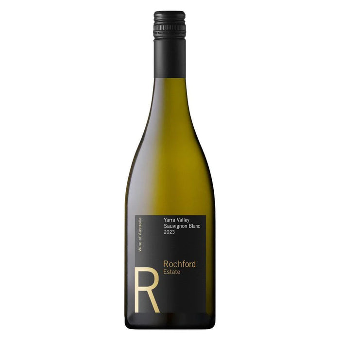 Order Rochford Estate Yarra Valley Sauvignon Blanc 2023 - 12 Bottles - Just Wines