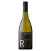 Order Rochford Estate Yarra Valley Sauvignon Blanc 2023 - 12 Bottles - Just Wines