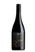 Order Rochford Estate Yarra Valley Shiraz 2023 - 12 Bottles - Just Wines
