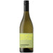 Order Rochford Latitude Yarra Valley Chardonnay 2024 - 12 Bottles - Just Wines