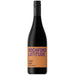 Order Rochford Latitude Yarra Valley Pinot Noir 2023 - 12 Bottles - Just Wines
