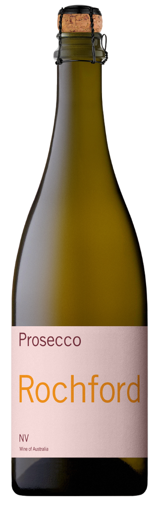 Order Rochford Latitude Yarra Valley Prosecco NV - 12 Bottles - Just Wines